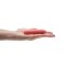 ILY The Bullet Mini Vibrator Pink