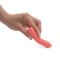 ILY The Bullet Mini Vibrator Pink
