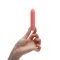 ILY The Bullet Mini Vibrator Pink