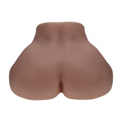XKIN Bodyforms Clara Vossin Dual Entry Vibrating...