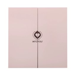 INTOYOU Luxus-Adventskalender 24-teilig Limited Edition