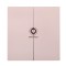INTOYOU Luxus-Adventskalender 24-teilig Limited Edition
