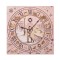 INTOYOU Luxus-Adventskalender 24-teilig Limited Edition