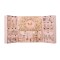 INTOYOU Luxus-Adventskalender 24-teilig Limited Edition