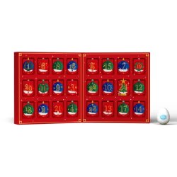 TENGA Eggs Adventskalender 2026