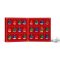 TENGA Eggs Adventskalender 2026