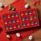 TENGA Eggs Adventskalender 2026