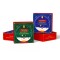TENGA Eggs Adventskalender 2026