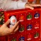 TENGA Eggs Adventskalender 2026