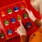 TENGA Eggs Adventskalender 2026