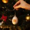 TENGA Eggs Adventskalender 2026
