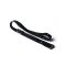 KIOTOS Chastity Device Vulva mit Gurt