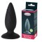 MALESATION Silikon Anal-Plug Medium