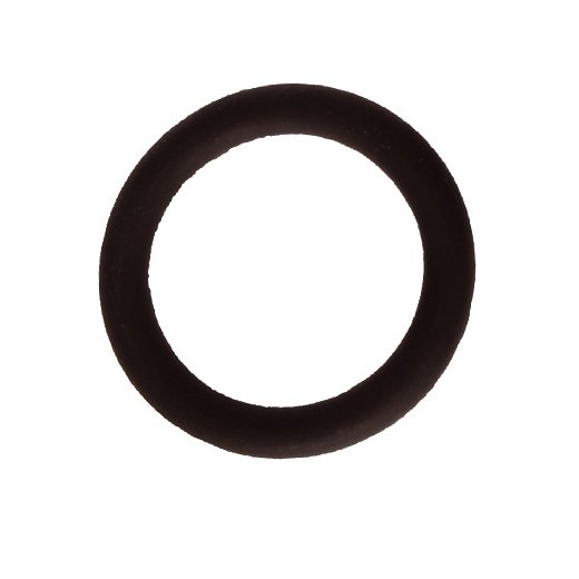 MALESATION SILICONE COCK RING 4.0CM