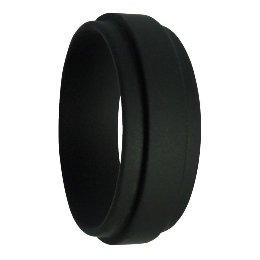 MALESATION POWER RING M