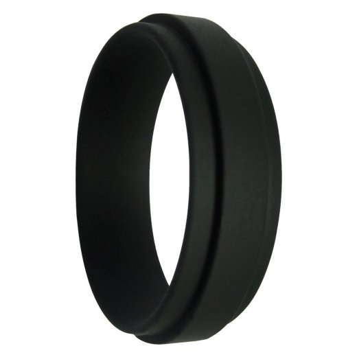 MALESATION POWER RING L