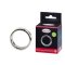 MALESATION Metal Ring Professional 38mm