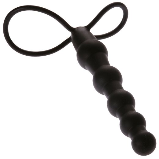 MALESATION EXCITER UMSCHNALLDILDO SCHWAR