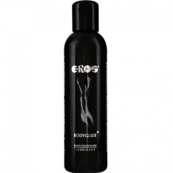 Eros Original Silikon Gleitmittel 500ml