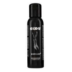 EROS Original Silikonbasiert 250ml