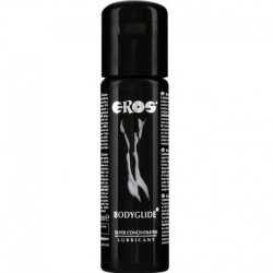 EROS Original Silikonbasiert 100ml