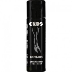 EROS Original Silikonbasiert 30ml