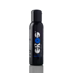 Eros Liquid Aqua Flasche 250ml