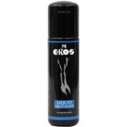 Eros Liquid Aqua Flasche 30ml