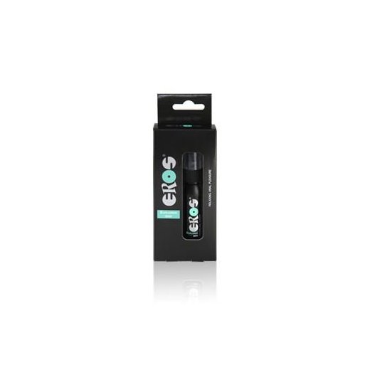 Eros Explorer Anal Entkrampfungs Spray 30ml