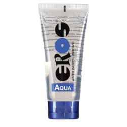 Eros Aqua Tube Gleitmittel 100ml