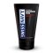 SWISS NAVY Masturbations-Creme 150ml