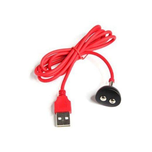 FF - USB MAGNETIC CHARGER