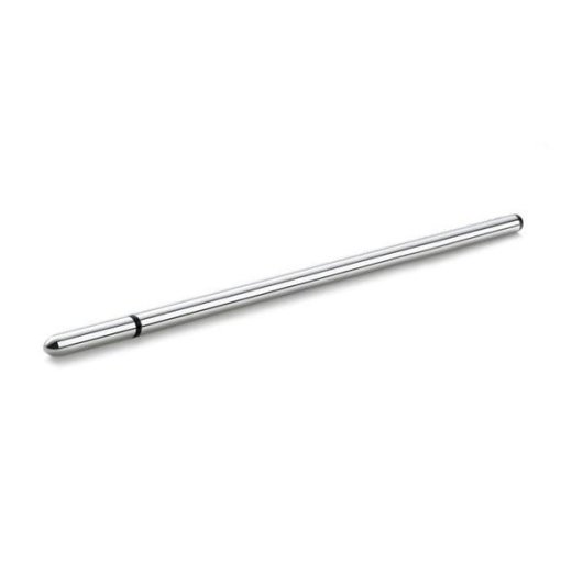 MYSTIM - THIN FINN ELEKTRO DILATOR