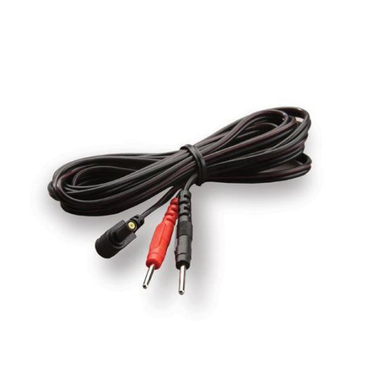 MYSTIM - ELECTRODE KABEL EXTRA ROBUST