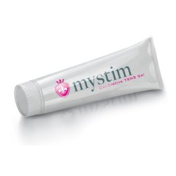 MYSTIM - ELECTRO GEL CONDUCTIVE ADHESIVE