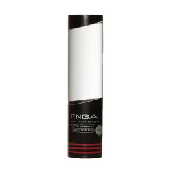 TENGA - HOLE LOTION WILD