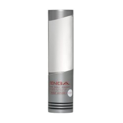 TENGA - HOLE LOTION SOLID