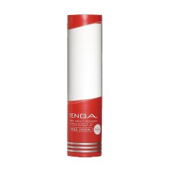 TENGA - HOLE LOTION REAL