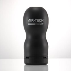 TENGA Air-Tech Masturbator Strong mit Vakuum-Effekt