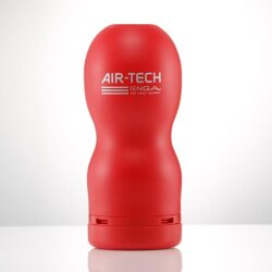 TENGA Air-Tech Masturbator Regular mit Vakuum-Effekt