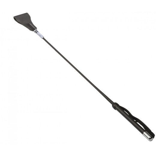 XXDREAM GERTE DE LUXE 71CM LANG