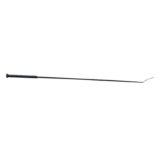 XXDREAM GERTE 90CM LANG SCHWARZ