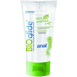 Bio Glide Gleitmittel Anal 80ml