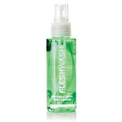 FLESHLIGHT - WASH 100ML