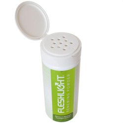 FLESHLIGHT Regenerations Puder 100ml
