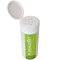FLESHLIGHT Regenerations Puder 100ml