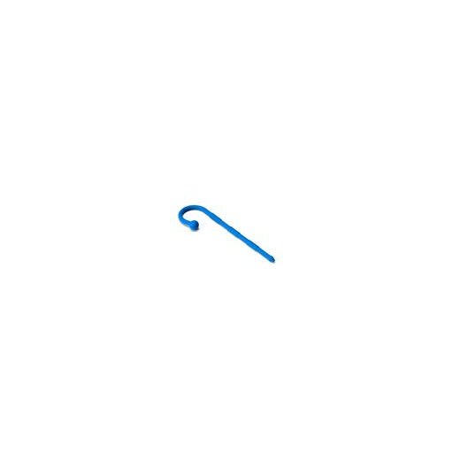 SPORTFUCKER - ULTRA SOUND 12,7CM BLUE
