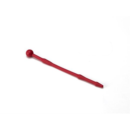 SPORTFUCKER - PISS SOUND 18,42CM RED
