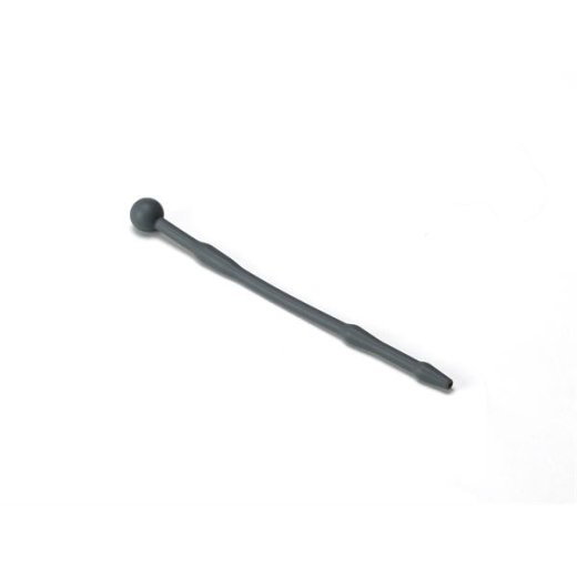 SPORTFUCKER - PISS SOUND 18,42CM GREY