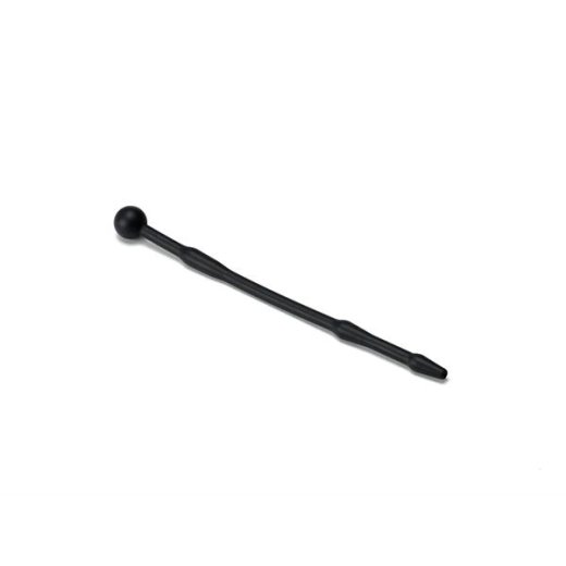 SPORTFUCKER - PISS SOUND 18,42CM BLACK